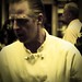 Geoffrey Richie Photo 10