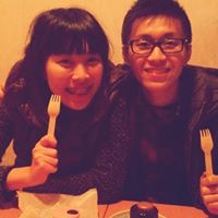 Kevin Lau Photo 43