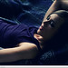 Donna Shannon Photo 12