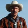 Robert Clough Photo 19