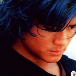 Amir Harris Photo 6