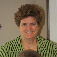 Brenda Mcpherson Photo 35