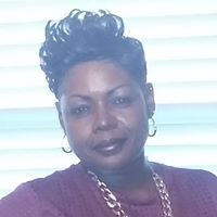 Sheila Sanders Photo 19