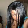 Lashawnda Robinson Photo 13