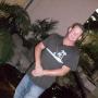 Brian Kovach Photo 26