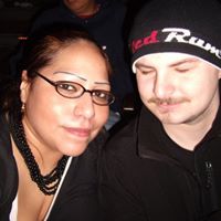 Chad King Photo 38