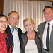 Mary Gee Photo 13