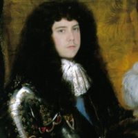 Duncan Rowe Photo 17