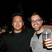 Shawn Smith Photo 29