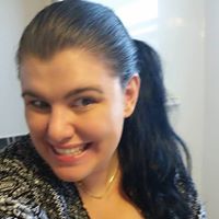 Christina Flynn Photo 20
