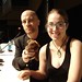 Scott Watson Photo 13