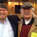 Philip Shepherd Photo 19
