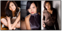 Christie Trinh Photo 11