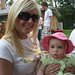 Kelly Kelsey Photo 16