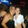 Carrie Doherty Photo 18