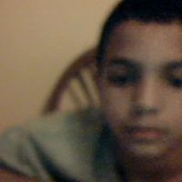 Andre Long Photo 17