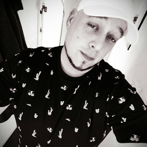 Shane Greene Photo 10