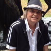 Linda Earnest Photo 19