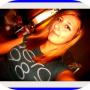 Melissa Reece Photo 20