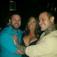 Shawn Sellars Photo 7