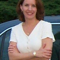 Robin Elliott Photo 9