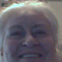 Carol Clegg Photo 15