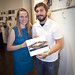 Sarah Beck Photo 26