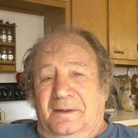 Robert Hubler Photo 7
