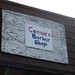Connie Barber Photo 18