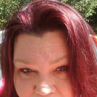 Sarah Branham Photo 20