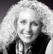 Mary Fleming Photo 41