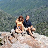 Cheryl Yoder Photo 13