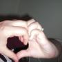 Colleen Krueger Photo 34
