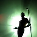 Jonathan Pierce Photo 21