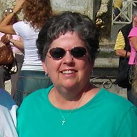 Catherine Slocum Photo 15