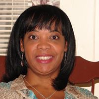 Carol Little Photo 16