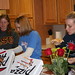 Stacy Small Photo 28