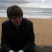 Anthony Keys Photo 14