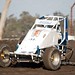 Terry Nichols Photo 30