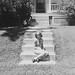 Ella Franks Photo 8