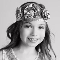 Carla Poole Photo 18