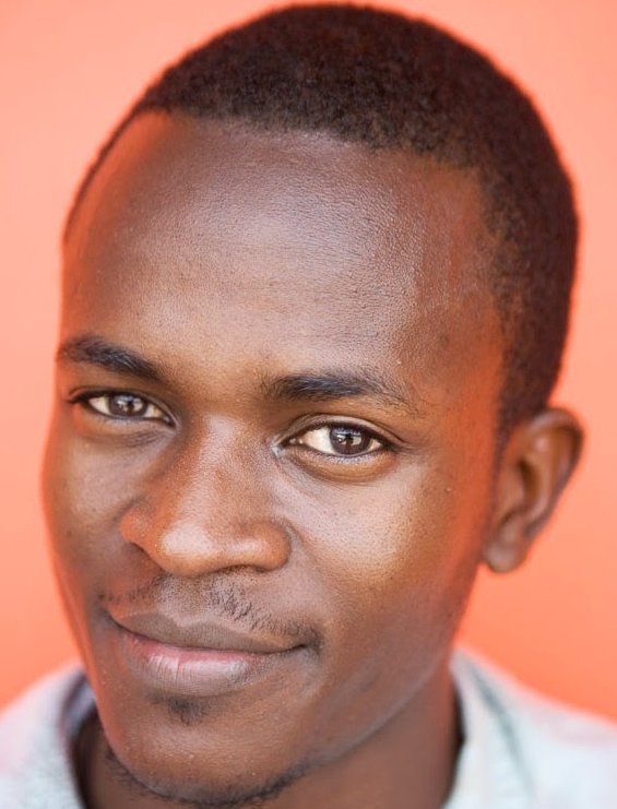 Joel Gruber Photo 4