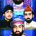 Naseeruddin Syed Photo 15