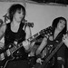 Shelley Walker Photo 9