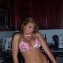 Kristen Hatch Photo 18