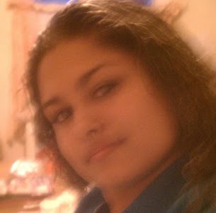 Jan Morales Photo 5