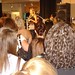 Stacy Moody Photo 22