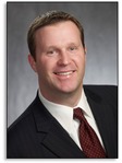 Brian Manning Photo 2
