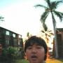 Edward Park Photo 31