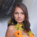 Caroline Ingle Photo 15